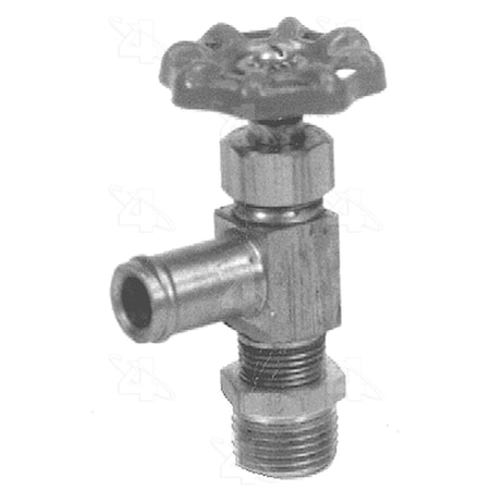 Four Seasons International/Navistar 00-62 Shut-Off Valve, 84788 84788
